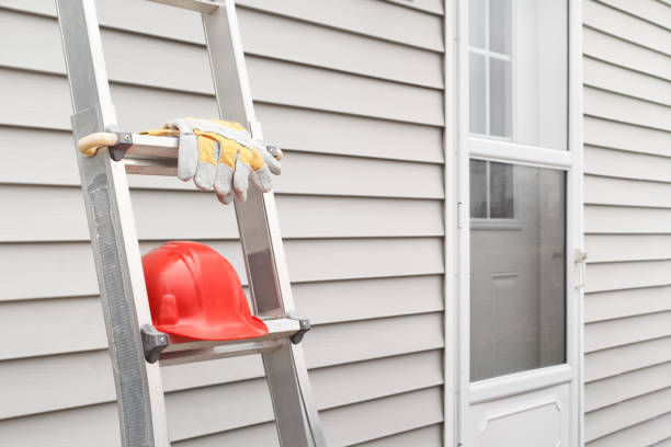 Trusted Jackson, MI Junk Removal Experts