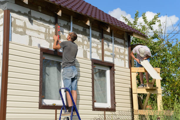 Best Donation Pickup Services  in Jackson, MI