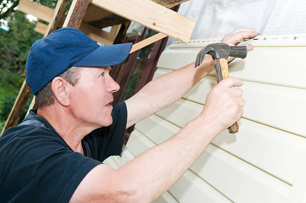 Best Shed Removal  in Jackson, MI