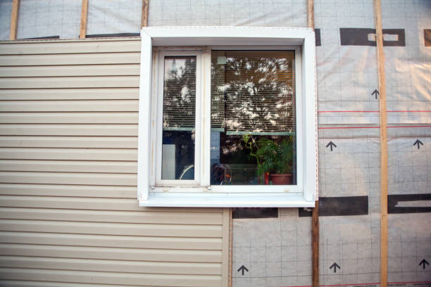  Jackson, MI Junk Removal Pros